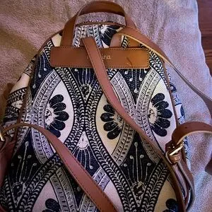 Spartina 449 | Bags | Spartina 449 Daufuskie Island Linen  display picture 3
